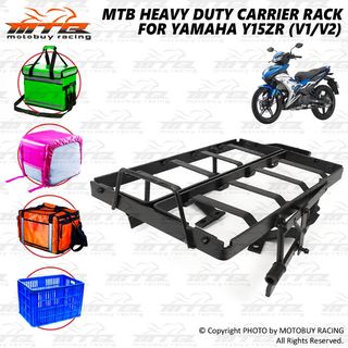 (Category: ) located in . Submitted by motobuy_racing (Listing ID 1076130555, Image 1). Description: .