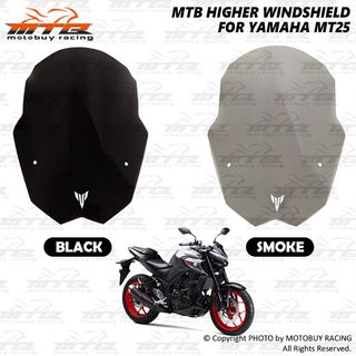 (Category: ) located in . Submitted by motobuy_racing (Listing ID 1076140017, Image 1). Description: .