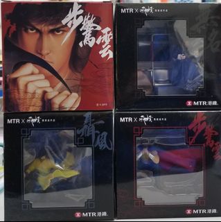 （分類：）位於 。 由 bodyguardnt 提交（商品編號 1076206654，圖片 1）。簡介： 。