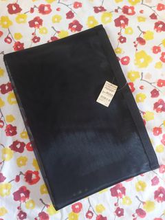 （分類：）位於 。 由 lazycatmi 提交（商品編號 1076205918，圖片 1）。簡介： 。