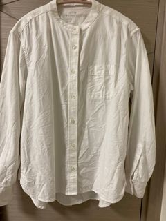 （分類：）位於 。 由 rosannec 提交（商品編號 1076288251，圖片 1）。簡介： 。