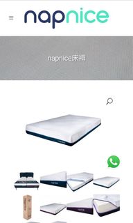 （分類：）位於 。 由 turtlejai888 提交（商品編號 1076271327，圖片 1）。簡介： 。