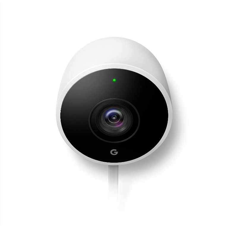 Nest ptz hotsell