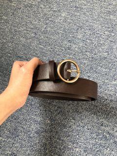 Net全新皮帶
