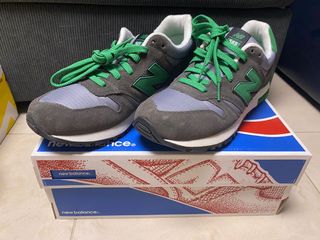 （分類：）位於 。 由 benhui802 提交（商品編號 1076126488，圖片 1）。簡介： 。