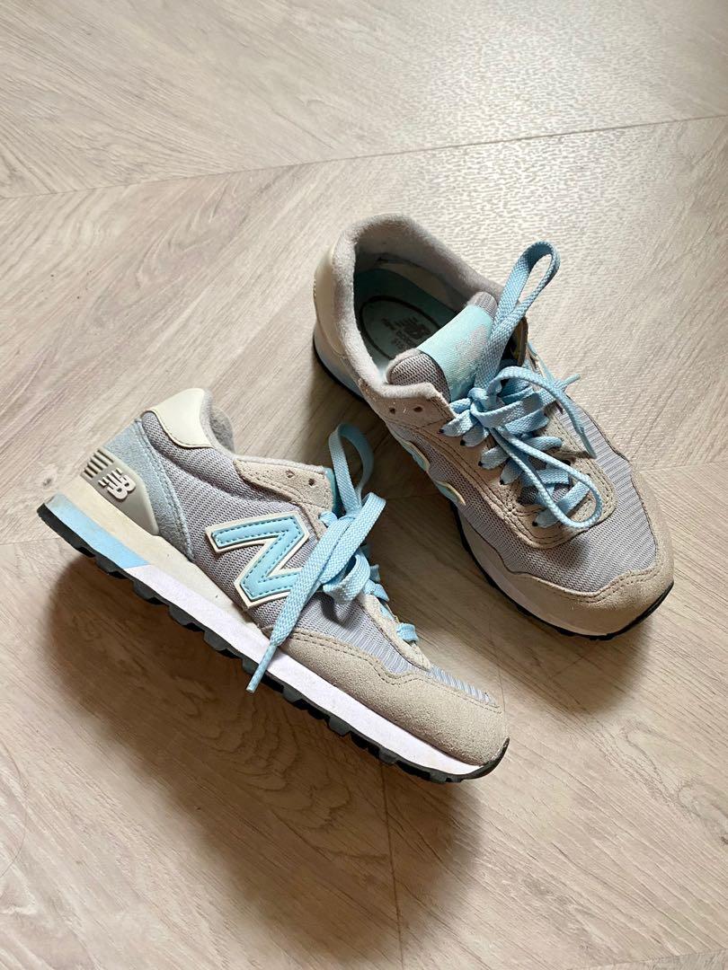 New balance 574 2021 best sale