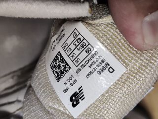 （分類：）位於 。 由 marblema6373 提交（商品編號 1076213977，圖片 1）。簡介： 。