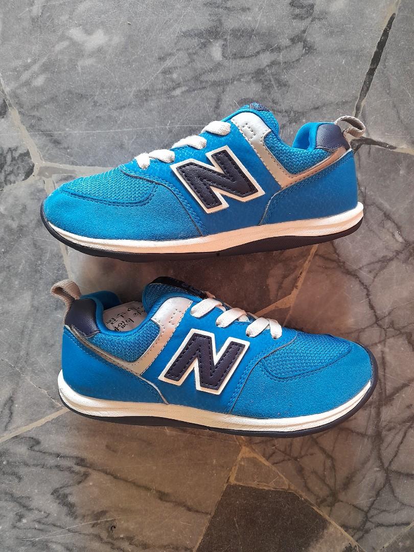Kids sneakers cheap 219