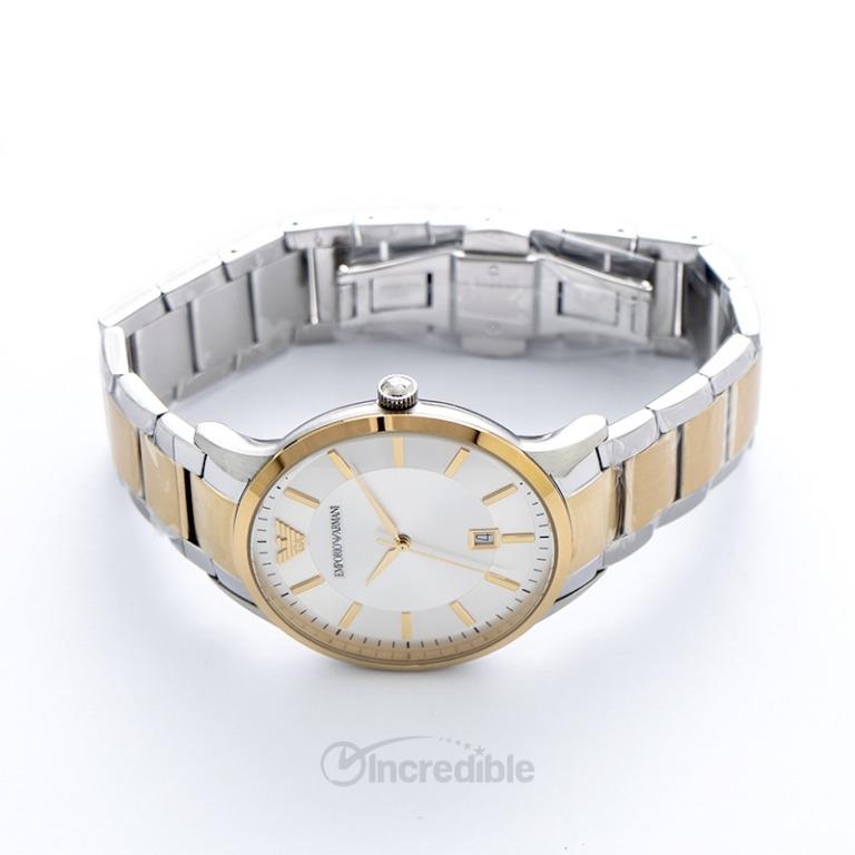 Armani ar2449 shop