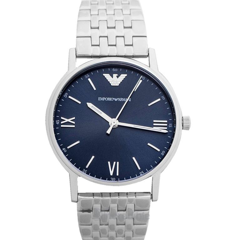 Ar80010 armani outlet