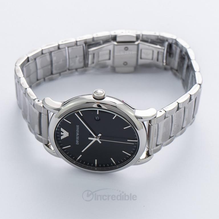 Ar2499 shop