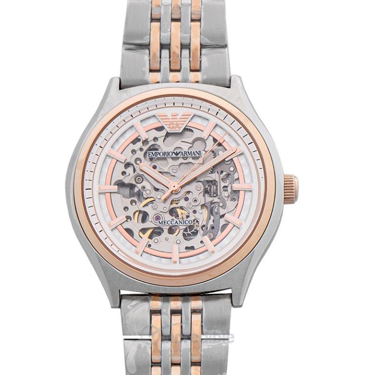 Armani ar60002 online
