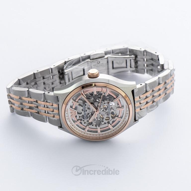 Ar60002 online