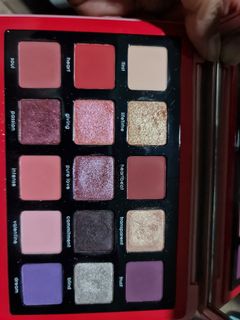 (Category: ) located in . Submitted by arghfiza (Listing ID 1076255888, Image 1). Description: .
