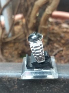 (Category: ) located in . Submitted by pendekarurban (Listing ID 1076205582, Image 1). Description: .