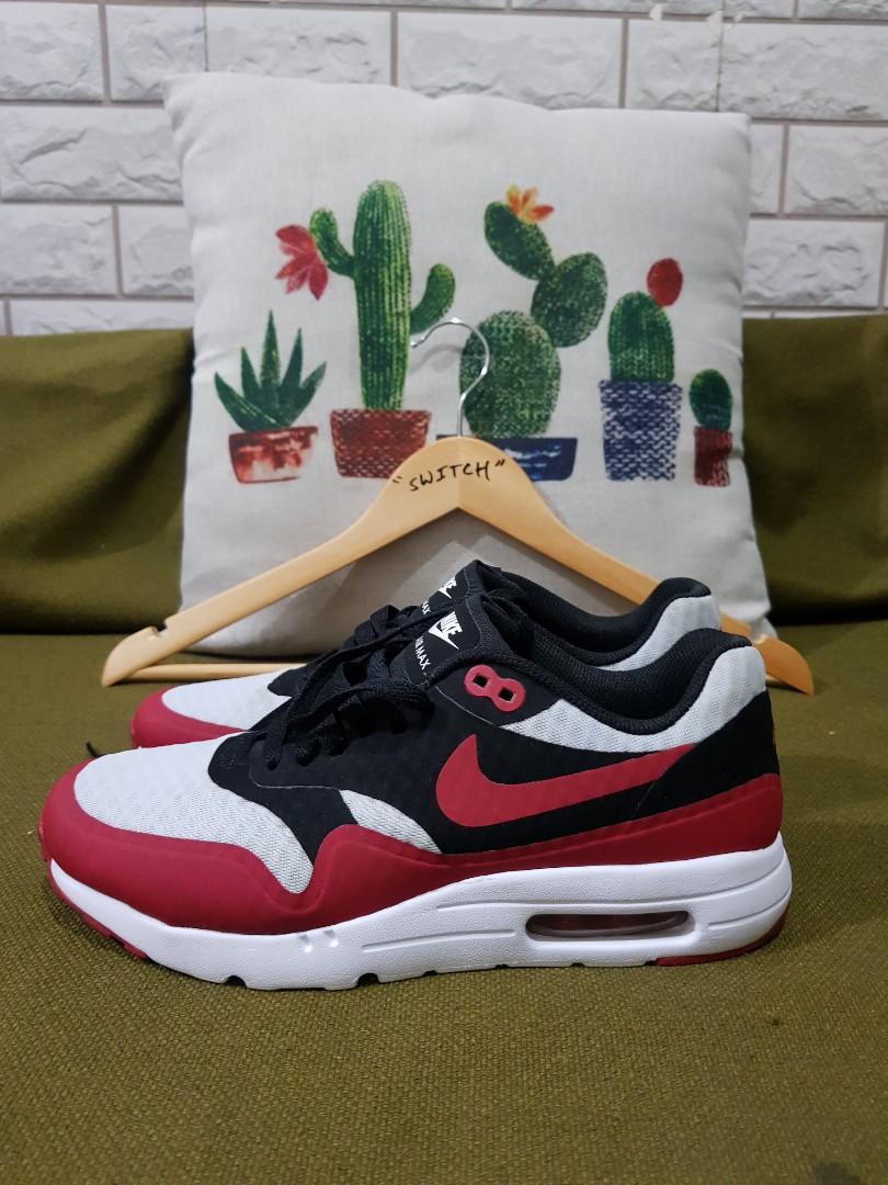 Air max hot sale 1 ultra chicago