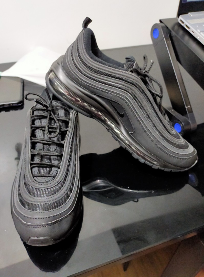 2dehands nike online air max