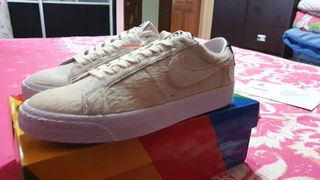 (Category: ) located in . Submitted by sneakerunion (Listing ID 1072266617, Image 1). Description: .