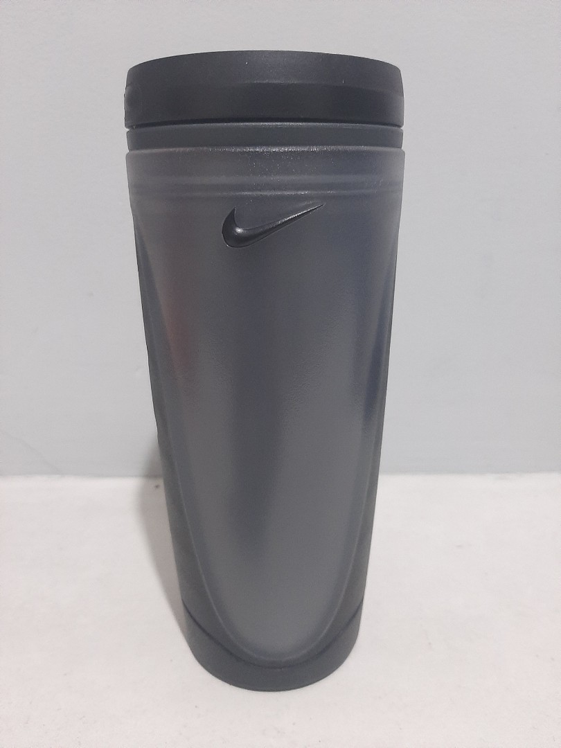Nike thermal mug outlet