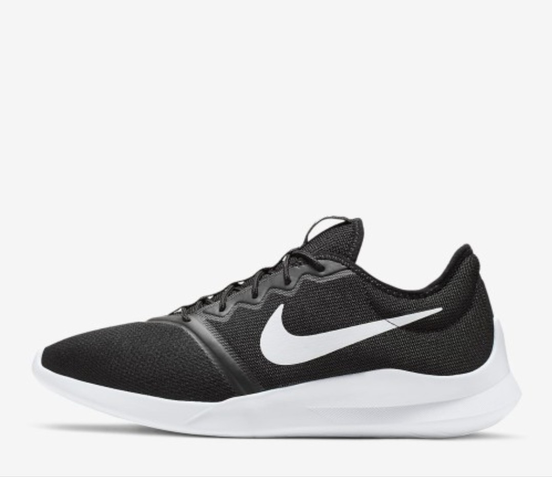 viale tech racer