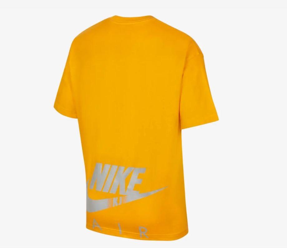 nike x kim jones tshirt