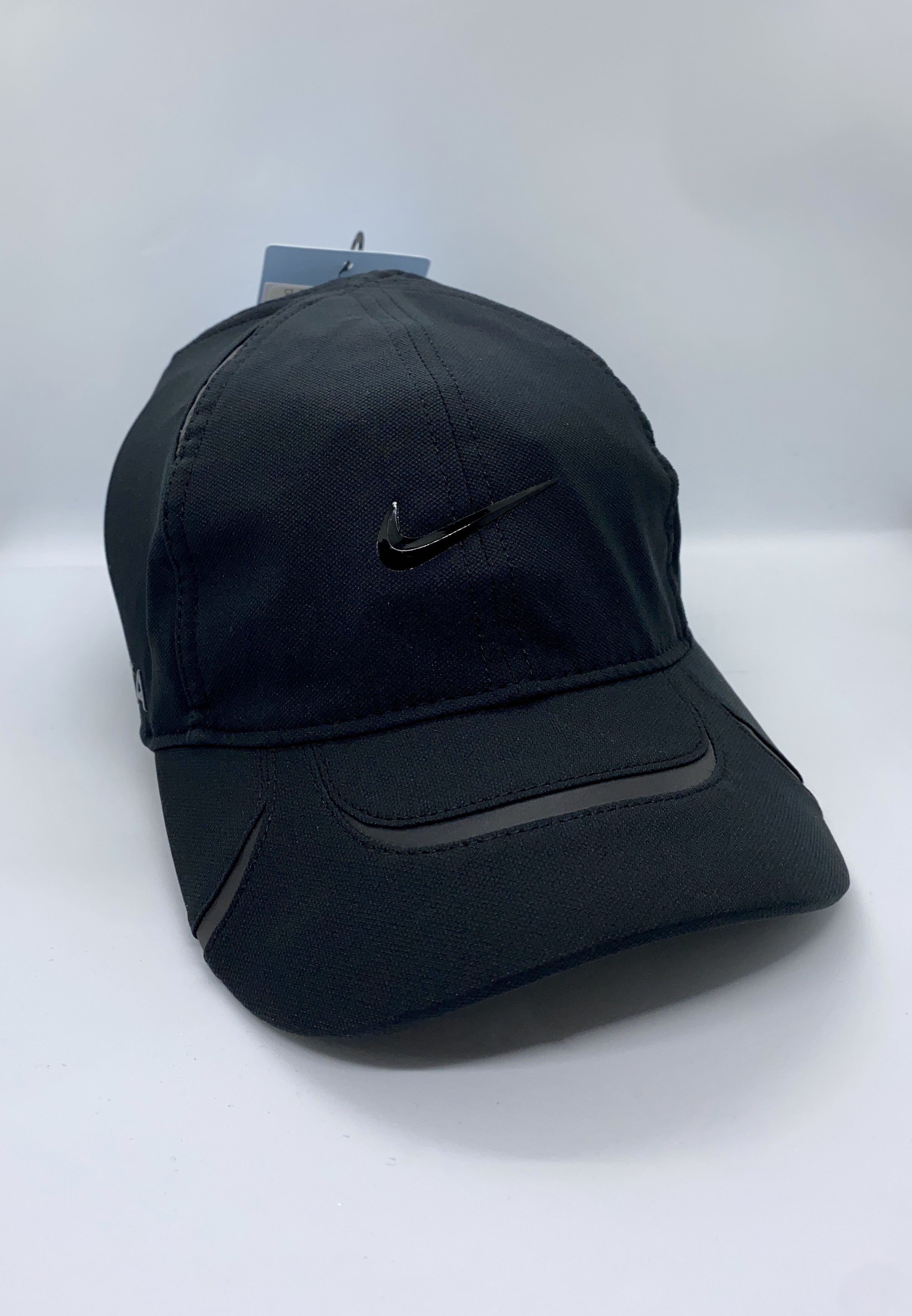 NIKE x NOCTA L91 cap, Men's Fashion 