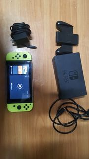 (Category: ) located in . Submitted by friendlyneighbours (Listing ID 1076250320, Image 1). Description: .