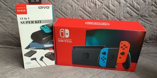 (Category: ) located in . Submitted by adamazz (Listing ID 1076193554, Image 1). Description: .