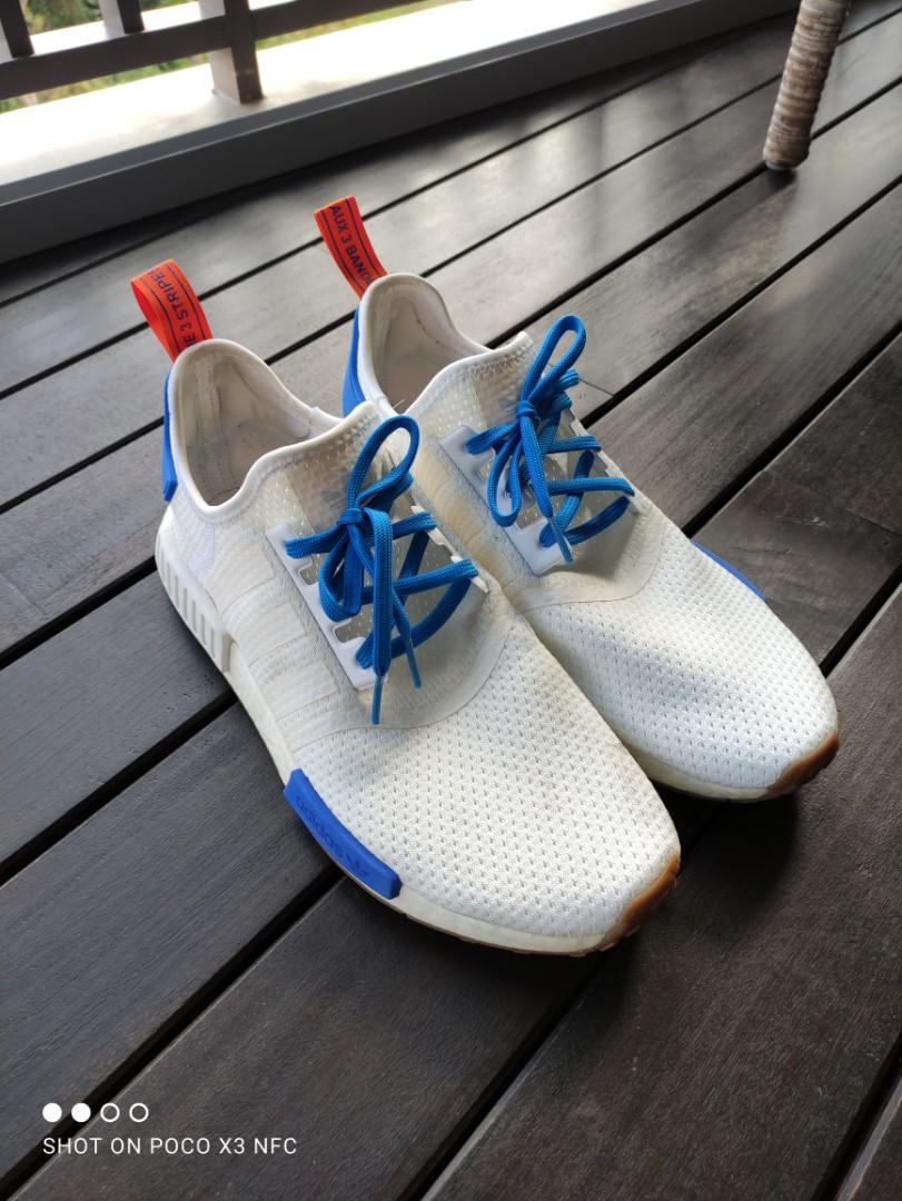 R1 boost hotsell