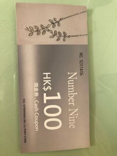 （分類：）位於 。 由 caroyu 提交（商品編號 1076143920，圖片 1）。簡介： 。
