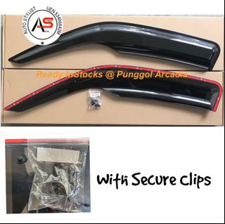 (Category: ) located in . Submitted by ReadyInStocks (Listing ID 258145665, Image 1). Description: .