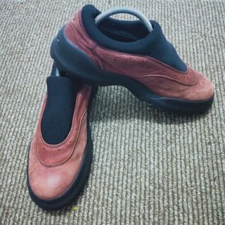 (Category: ) located in . Submitted by kipasberpusing (Listing ID 1076227971, Image 1). Description: .