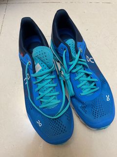 （分類：）位於 。 由 pywtsoi 提交（商品編號 1076250921，圖片 1）。簡介： 。