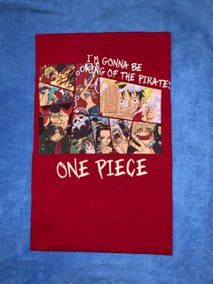 (Category: ) located in . Submitted by usopp_sama (Listing ID 1076214230, Image 1). Description: .