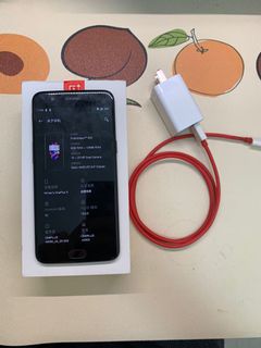 （分類：）位於 。 由 sunzhq3 提交（商品編號 1076138384，圖片 1）。簡介： 。