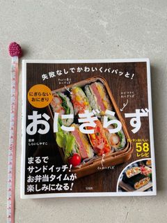 (Category: ) located in . Submitted by sy_ys (Listing ID 1076211926, Image 1). Description: .