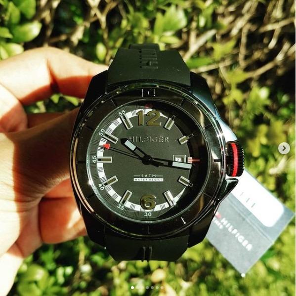Tommy hilfiger 1791114 deals