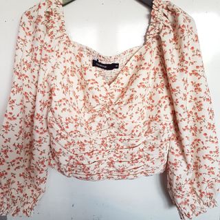 (Category: ) located in . Submitted by thaimartmart (Listing ID 1076156457, Image 1). Description: .