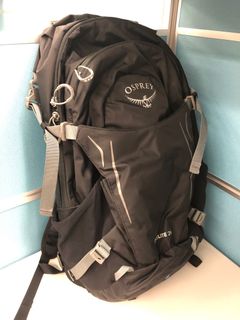 （分類：）位於 。 由 test130228 提交（商品編號 1076221974，圖片 1）。簡介： 。