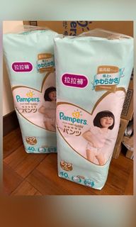 （分類：）位於 。 由 sandee121 提交（商品編號 1076127548，圖片 1）。簡介： 。