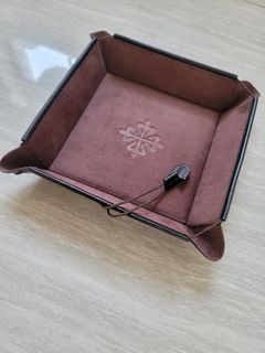 （分類：）位於 。 由 disney338 提交（商品編號 1076261628，圖片 1）。簡介： 。