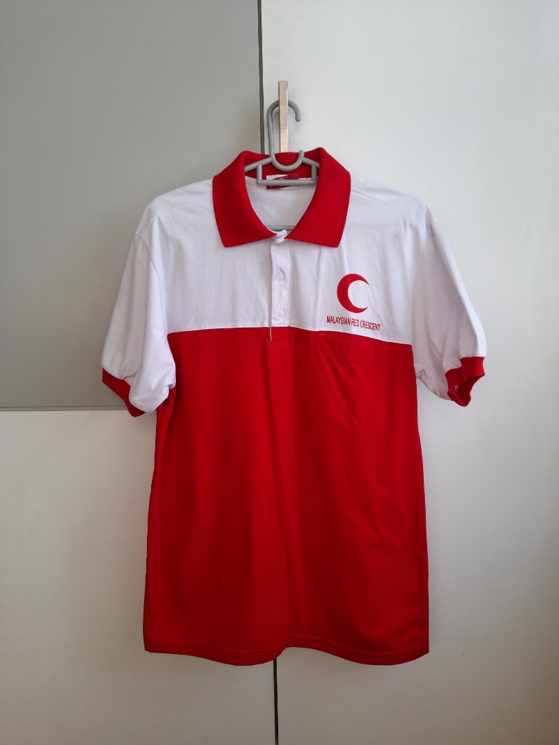 Pbsm T-Shirt Short Sleeve School 