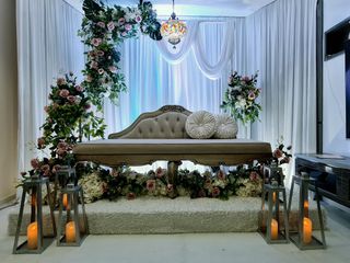 (Category: ) located in . Submitted by tiptopmart (Listing ID 1076297157, Image 1). Description: .