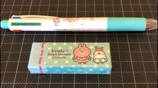 （分類：）位於 。 由 abi611 提交（商品編號 1076235743，圖片 1）。簡介： 。