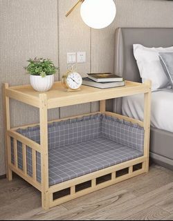 （分類：）位於 。 由 jo.haus 提交（商品編號 1076181415，圖片 1）。簡介： 。