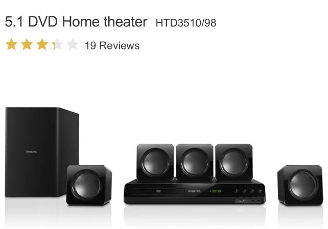 Htd3510 shop