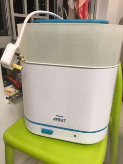 （分類：）位於 。 由 sellerdon 提交（商品編號 1076259390，圖片 1）。簡介： 。
