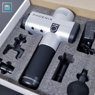 （分類：）位於 。 由 chillguide 提交（商品編號 1076226047，圖片 1）。簡介： 。