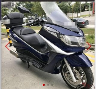 (Category: ) located in . Submitted by sajir (Listing ID 1076105694, Image 1). Description: .