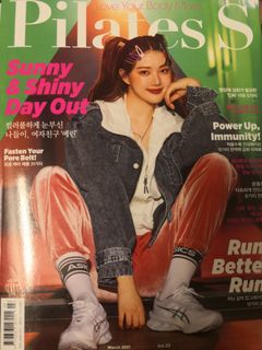 （分類：）位於 。 由 wallacebuddy 提交（商品編號 1076224924，圖片 1）。簡介： 。
